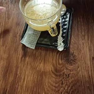 사람과나무 찻집 사진