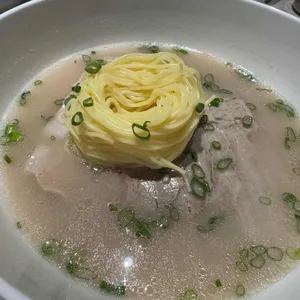 도야집 사진