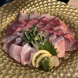 올드타운 사진