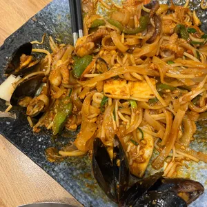 포브라더스 사진