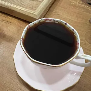 오차커피공방 사진