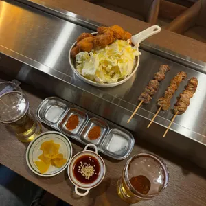 도리토리 사진