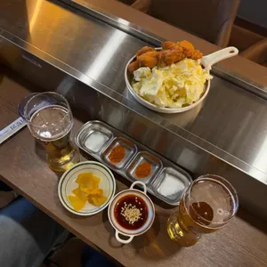 도리토리 사진
