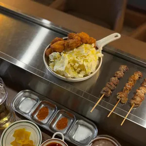 도리토리 사진