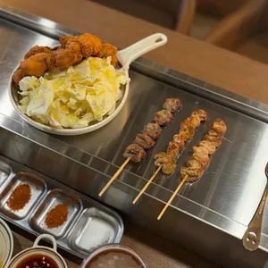 도리토리 사진