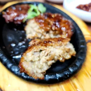 한울밥상 사진