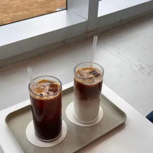 묘사서울 사진