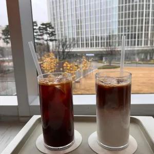 묘사서울 사진