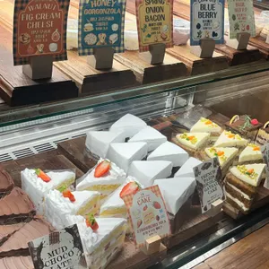 터프이너프 로스터스 VER2 사진