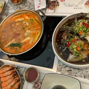 석화 사진 2
