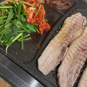 돈오야 사진