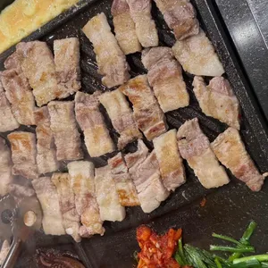 돈오야 사진
