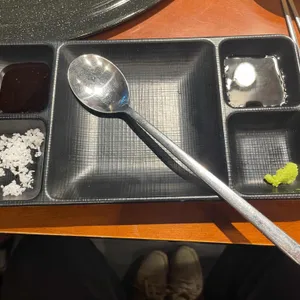 우돈명가 리뷰 사진