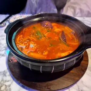 고엔 사진