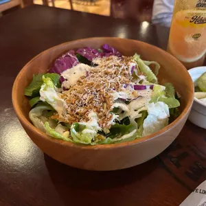 하이킹 리뷰 사진