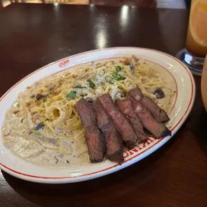 하이킹 리뷰 사진