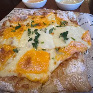 하이킹 리뷰 사진