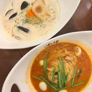 니뽕내뽕 사진