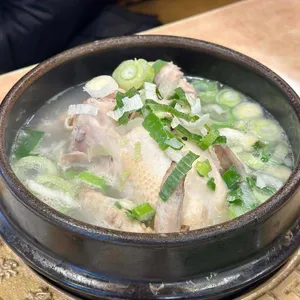 청담 영양센터 사진 2