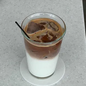 키터리 사진
