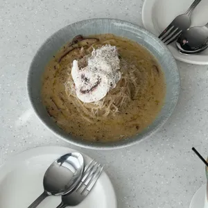 키터리 사진
