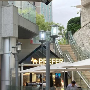 프리퍼사랑카페 사진