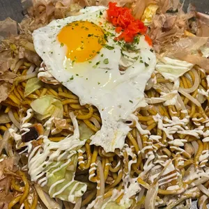 타마 사진