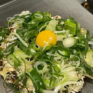 타마 사진