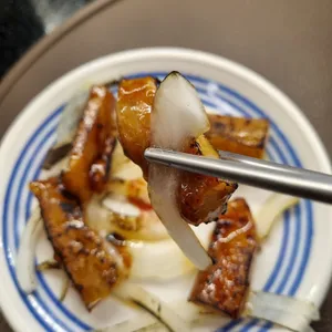 기요항 리뷰 사진