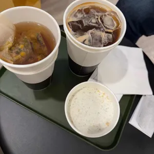 도화아파트먼트 사진 2