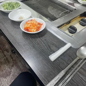 뚱보식당 사진