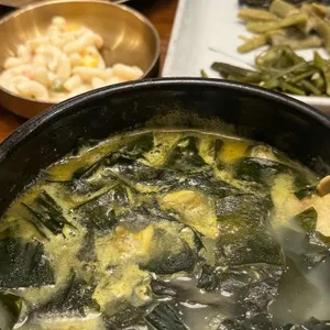 풍원장 사진