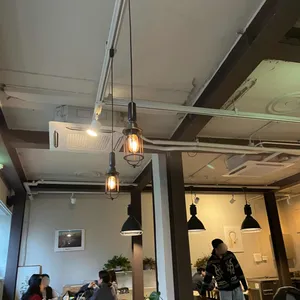카페느티 리뷰 사진