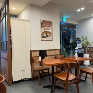 본우리반상 리뷰 사진
