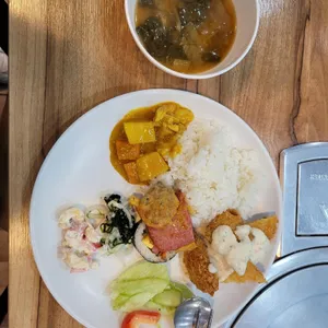 더모임 사진 2