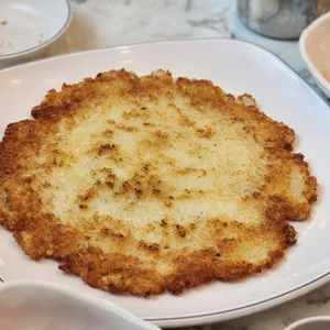 초원의집 리뷰 사진
