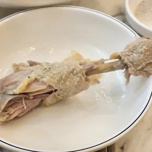 초원의집 리뷰 사진