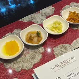 이화원 사진