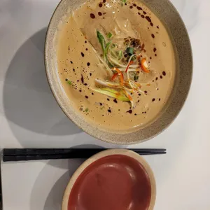 하오핑 사진