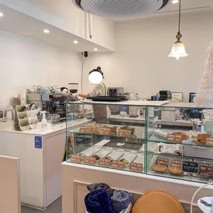 마이굿밀 리뷰 사진