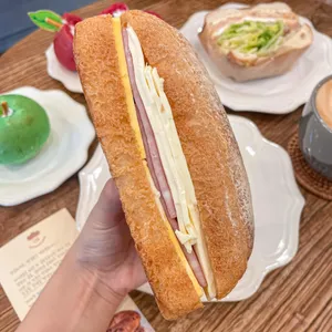 마이굿밀 사진