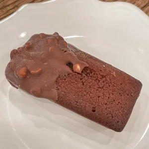 마이굿밀 리뷰 사진