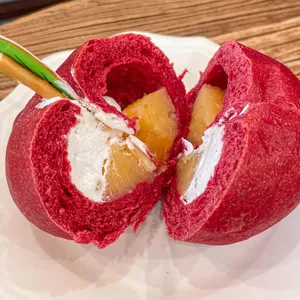 마이굿밀 사진
