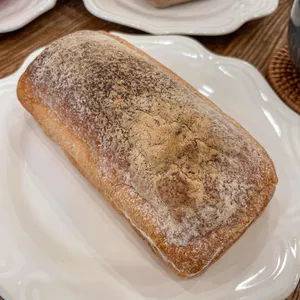 마이굿밀 리뷰 사진