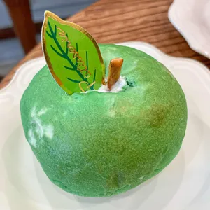 마이굿밀 리뷰 사진
