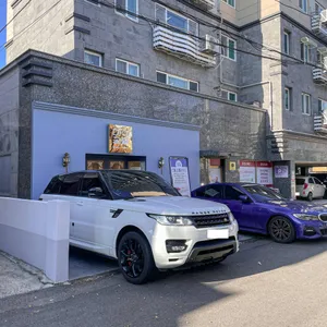 마이굿밀 리뷰 사진