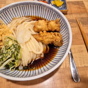 오도로키 대표 사진