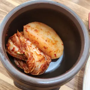 송담추어탕 사진
