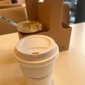 투썸플레이스 사진