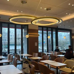 투썸플레이스 리뷰 사진